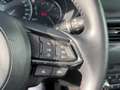 Mazda CX-5 SKYACTIV-D 184 Automatik Homura LEDER GSD Negro - thumbnail 12