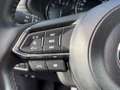 Mazda CX-5 SKYACTIV-D 184 Automatik Homura LEDER GSD Negro - thumbnail 11