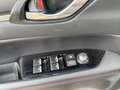 Mazda CX-5 SKYACTIV-D 184 Automatik Homura LEDER GSD Zwart - thumbnail 15