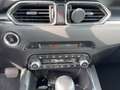 Mazda CX-5 SKYACTIV-D 184 Automatik Homura LEDER GSD Zwart - thumbnail 14