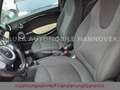 MINI Cooper 1.6/Tüv NEU Blanco - thumbnail 10