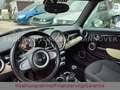 MINI Cooper 1.6/Tüv NEU Blanco - thumbnail 11
