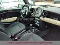 MINI Cooper 1.6/Tüv NEU Blanco - thumbnail 16