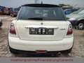 MINI Cooper 1.6/Tüv NEU Blanco - thumbnail 6