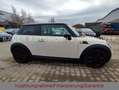 MINI Cooper 1.6/Tüv NEU Blanco - thumbnail 4