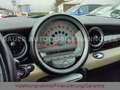 MINI Cooper 1.6/Tüv NEU Blanco - thumbnail 14