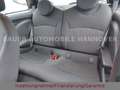 MINI Cooper 1.6/Tüv NEU Blanco - thumbnail 12