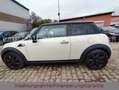 MINI Cooper 1.6/Tüv NEU Blanco - thumbnail 8