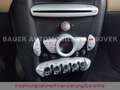 MINI Cooper 1.6/Tüv NEU Blanco - thumbnail 15