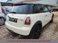 MINI Cooper 1.6/Tüv NEU Blanco - thumbnail 5
