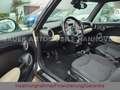 MINI Cooper 1.6/Tüv NEU Blanco - thumbnail 9
