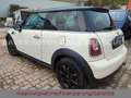 MINI Cooper 1.6/Tüv NEU Blanco - thumbnail 7