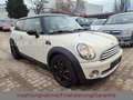 MINI Cooper 1.6/Tüv NEU Blanco - thumbnail 3