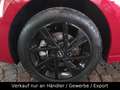 Opel Corsa F GS Rot - thumbnail 11
