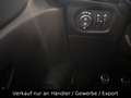 Opel Corsa F GS Rot - thumbnail 14