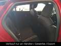 Opel Corsa F GS Rot - thumbnail 24
