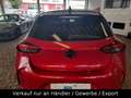 Opel Corsa F GS Rot - thumbnail 4