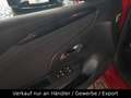 Opel Corsa F GS Rot - thumbnail 22