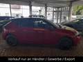 Opel Corsa F GS Rot - thumbnail 8