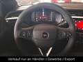 Opel Corsa F GS Rot - thumbnail 12