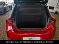 Opel Corsa F GS Rot - thumbnail 7