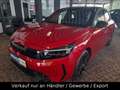 Opel Corsa F GS Rot - thumbnail 1
