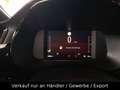 Opel Corsa F GS Rot - thumbnail 13