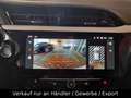 Opel Corsa F GS Rot - thumbnail 19