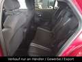 Opel Corsa F GS Rot - thumbnail 23