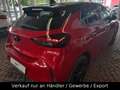 Opel Corsa F GS Rot - thumbnail 5