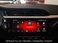 Opel Corsa F GS Rot - thumbnail 15