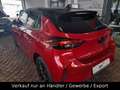 Opel Corsa F GS Rot - thumbnail 3