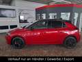 Opel Corsa F GS Rot - thumbnail 2