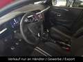 Opel Corsa F GS Rot - thumbnail 21