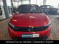 Opel Corsa F GS Rot - thumbnail 10