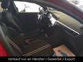Opel Corsa F GS Rot - thumbnail 25