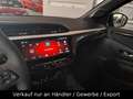 Opel Corsa F GS Rot - thumbnail 18