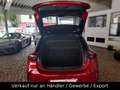 Opel Corsa F GS Rot - thumbnail 6