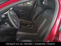 Opel Corsa F GS Rot - thumbnail 20