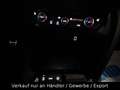 Opel Corsa F GS Rot - thumbnail 16