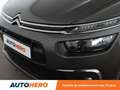 Citroen C4 Picasso (2) 1.2 PureTech Shine EAT6 Gris - thumbnail 26