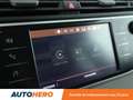Citroen C4 Picasso (2) 1.2 PureTech Shine EAT6 Gris - thumbnail 21