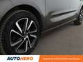 Citroen C4 Picasso (2) 1.2 PureTech Shine EAT6 Gris - thumbnail 27