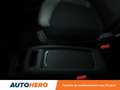 Citroen C4 Picasso (2) 1.2 PureTech Shine EAT6 Gris - thumbnail 24