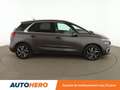 Citroen C4 Picasso (2) 1.2 PureTech Shine EAT6 Gris - thumbnail 7