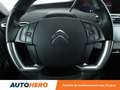 Citroen C4 Picasso (2) 1.2 PureTech Shine EAT6 Gris - thumbnail 17