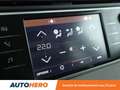Citroen C4 Picasso (2) 1.2 PureTech Shine EAT6 Gris - thumbnail 20