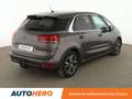 Citroen C4 Picasso (2) 1.2 PureTech Shine EAT6 Gris - thumbnail 6