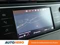 Citroen C4 Picasso (2) 1.2 PureTech Shine EAT6 Gris - thumbnail 22