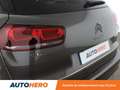 Citroen C4 Picasso (2) 1.2 PureTech Shine EAT6 Gris - thumbnail 28